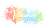 Asociación Vivamus
