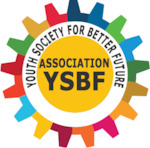 Association Youth Society for Better Future