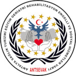 ANTSEVAK FOUNDATION