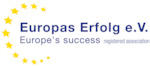 Europas Erfolg e.V.