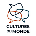 Cultures du Monde