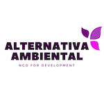 Alternativa Ambiental Spain