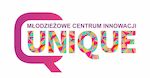 "UNIQUE" YOUTH INNOVATION CENTER