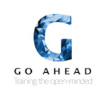 Asociația GO-AHEAD