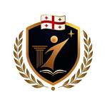 Logo for Academy of Youth Leaders