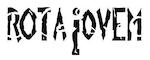 Rota Jovem