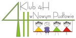 Klub 4H "Magiczne Pudło"/ 4H Club "Magic Box"