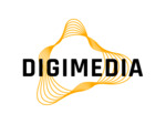 Logo for SIA DIGI MEDIA