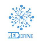REDefine-Association for Reseach, Education and Development