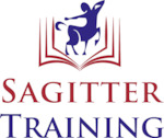 Sagitter Training