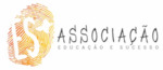 Associação ES+