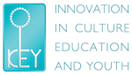 KEY - Innovation in Culture, Education and Youth