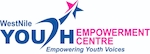West Nile Youth Empowerment Centre