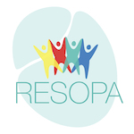 Association RESOPA (Réseau Solidaire & Participatif)