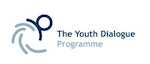 The Youth Dialogue Programme