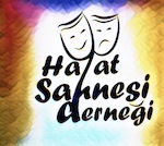 Hayat Sahnesi Dernegi (Life Stage Organisation)