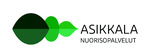 Asikkala municipality / youth services