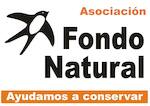 Fondo Natural