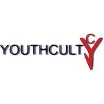 Youthcult