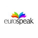 Eurospeak Language Schools Ltd.