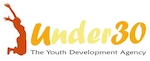 Under30 - The Youth Development Agency