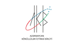 Azerbaijan Volunteers Public Union