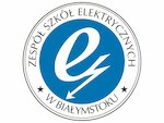 The Group of Secondary Electrical Schools 