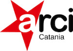 Arci Comitato Territoriale di Catania
