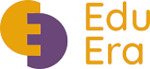 EduEra