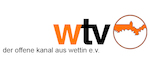 WTV - Der Offene Kanal aus Wettin e.V.
