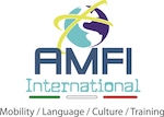 AMFI International