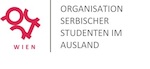 Organisation serbischer Studenten im Ausland Wien [OSSAW]