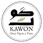 Kawon for art and culture 