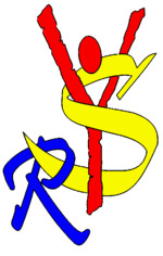 Logo for Yellow Shirts