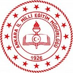 Provincial Directorate of Ankara National Education (ADNE)