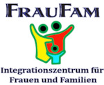 FrauFam