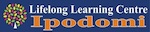 Lifelong Learning Center IPODOMI