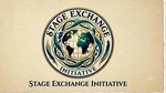 Logo for Stage Exchange Initiative