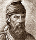 ASOCIATIA TARABOSTES - DEZVOLTARE PRIN EDUCATIE - ATDE