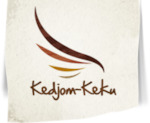 Kedjom-Keku