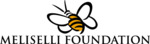 Logo for MELISELLI FOUNDATION 