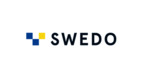 Logo for SWEDO