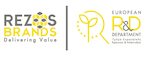 Rezos Brands SA
