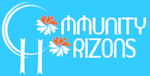 Community Horizons
