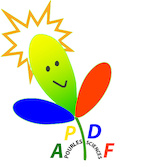 Association des Petits Débrouillards de FES pour le développemnt durable