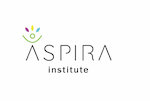 Aspira Institute