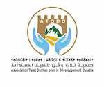 Association Talat Ouchen for sustainable development