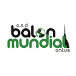 ASD Balon Mundial Onlus