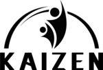Logo for Kaizen Intercultural Communication and Educational Research Association