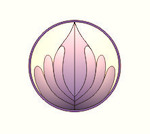 ORENDA FOUNDATION
